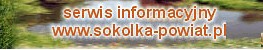 Sokółka Powiat